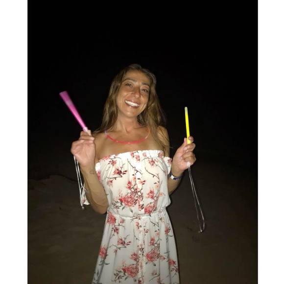 Meet your Posher, Anna - Picture 1 of 1